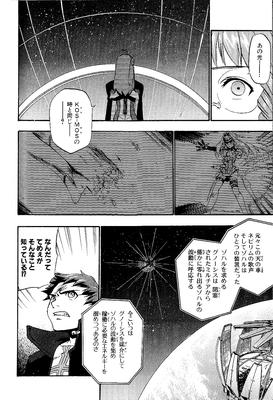 page 136.png