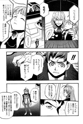 page 137.png