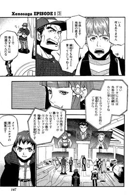 page 142.png