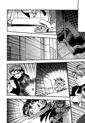 page 145.png