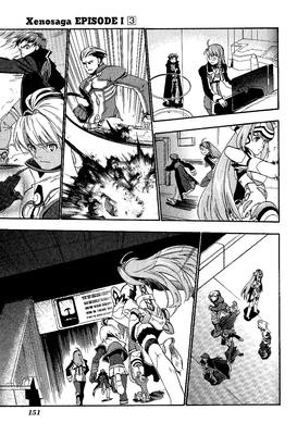 page 146.png