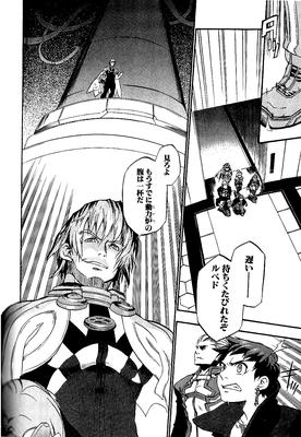 page 147.png