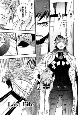 page 148.png