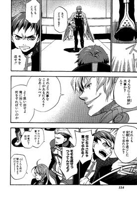 page 149.png