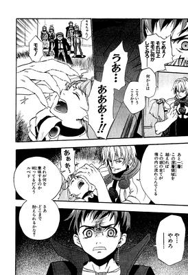 page 151.png