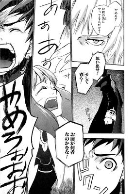 page 152.png