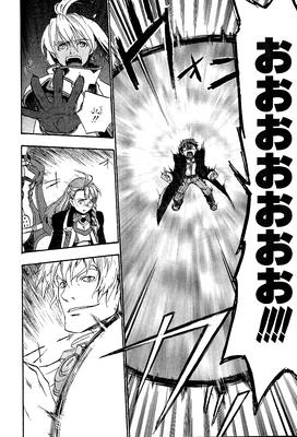 page 153.png