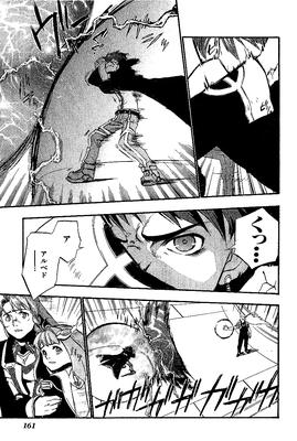 page 156.png