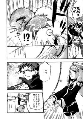 page 157.png