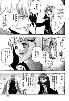 page 158.png