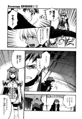 page 162.png