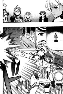 page 163.png