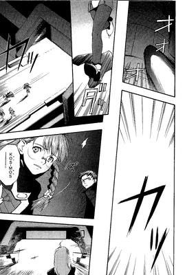 page 164.png