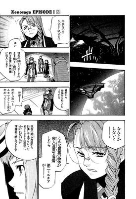 page 166.png