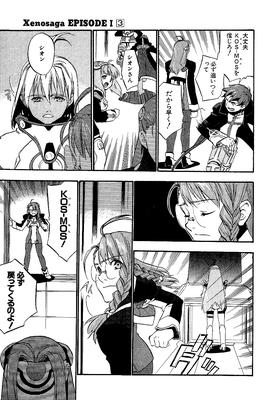 page 170.png