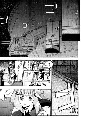 page 172.png
