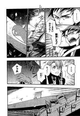 page 177.png