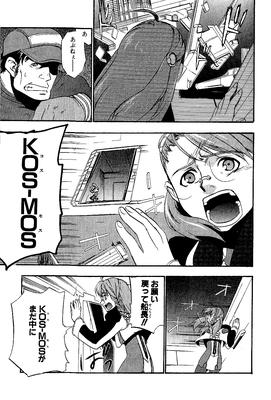 page 178.png