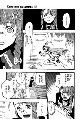 page 180.png