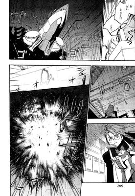 page 181.png