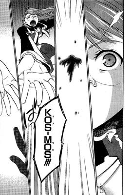 page 182.png