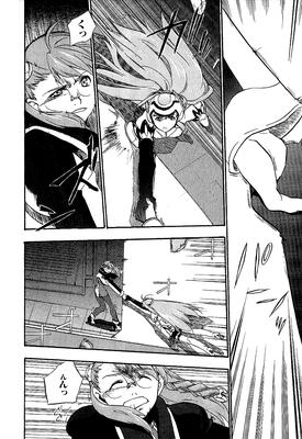 page 183.png