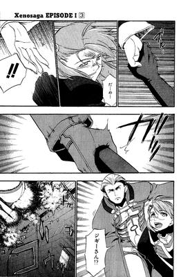 page 184.png