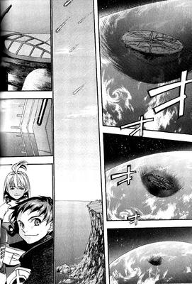 page 187.png