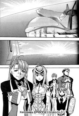 page 188.png