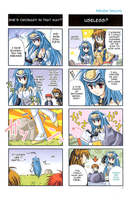 page002.png