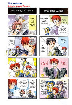 page003.png