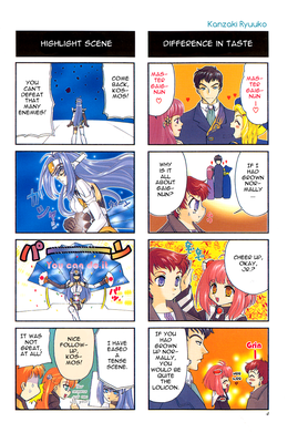 page004.png