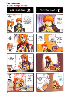 page005.png