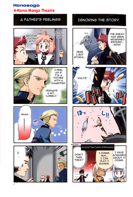 page007.png