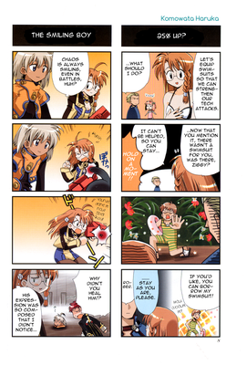 page008.png