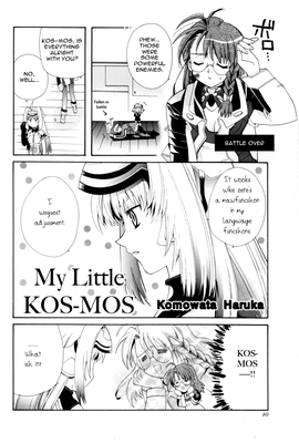 page010.png