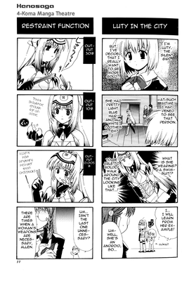 page011.png