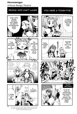 page013.png