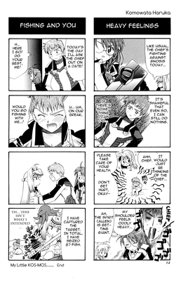 page014.png
