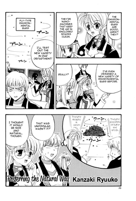 page016.png