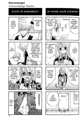 page017.png