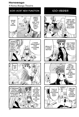 page019.png