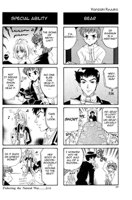 page020.png
