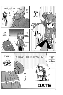 page022.png