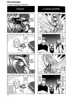 page023.png