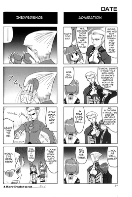 page024.png
