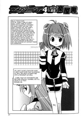 page025.png