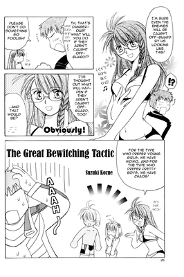 page026.png