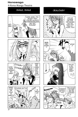 page027.png