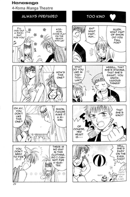 page029.png